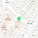 케이에이지이교육학원 이미지