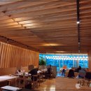 복어잡는사람들(본점) 이미지