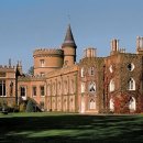 서양미술사A 이미지