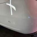 자동차 도색판금 사고전문 스마트자동차공업사 이미지