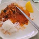 시골축산물 이미지