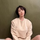 오늘도더예쁨 이미지