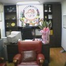 호돌이체육관 이미지