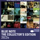 블루노트 이미지