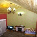 시실리펜션 이미지