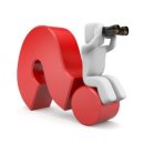 광주희망병원 이미지