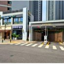 아이아이안경 이미지