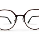 인 안경 이미지