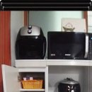 한일익스프레스 이미지