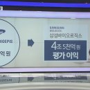 앵커로직스