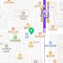 이재용THE쉬운수학학원
