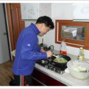 철석주유소 이미지