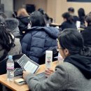 사춘기 아이 공감 대화법 이미지