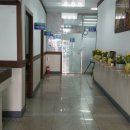 잘자는 정신건강의학과의원 이미지