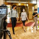 유진방역 이미지