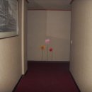 골든파크모텔 이미지