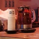 부평문화로53번길 | [부평 맛집] 술 한잔하기 딱 좋은 '삼육구(369)' : 차돌백짬뽕탕 &amp; 탕수육 후기