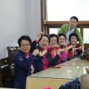 서성경로당 이미지