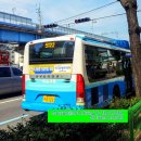 구암동122 이미지