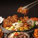 연천감자탕 이미지