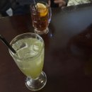 금별맥주강서 | 단체모임 좋은 술집 [ 금별맥주 마곡나루 ] 후기