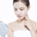 여서로 이미지