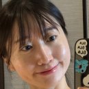 센텀병원 | 부산 창원 마산 센텀 쥬베룩 스킨부스터 병원피부과 시술 3주차 후기