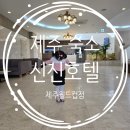 신신호텔 제주월드컵 | 제주도 가성비호텔 : 신신호텔제주월드컵점 조식 주차 세탁실 319호, 816호 내돈내산