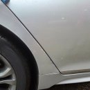 부평자동차공업사 이미지