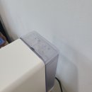 일리가CCBS