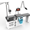 ㈜메가메디칼 이미지