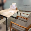 w-1 | W힐스 컨벤션 투어 후기 1 (최종 계약)