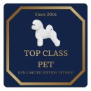 펫 탑 클래스 이미지