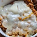 희망4길42 | In a midnight mirage 까만 하늘 위로