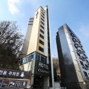 녹번역 화장실 | 은평 호텔 녹번역 근처 모텔 cs에비뉴 이용후기!