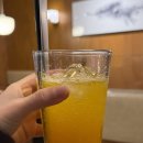 지에스25 명지오션타운점 | 부산 명지 오션시티 1인샤브맛집 솔밭샤브 #명지 맛집