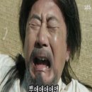 리앤필