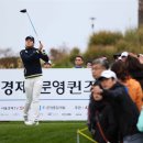 건.갤러리 이미지