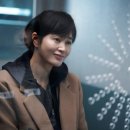 트리거컴퍼니