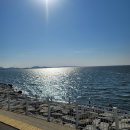 이루다 나래 이미지