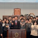 서해삼육중학교 이미지