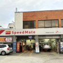 터미널 타이어 이미지