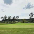 ROUTE 52CC | [루트52CC 후기] 싱싱한 골프장 루트52에 라운딩 소감 올립니다.