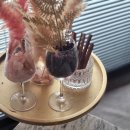 부원동 860-7 | 김해 봉리단길 추천 플럼버 카페 스머어딥 가장 맛있는집