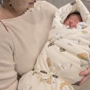 상업용 13 | 송도 퀸즈그로브 산후조리원 VIP룸 13박14일 후기