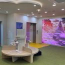 부산진구어린이청소년도서관 이미지