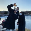 길상농장 이미지