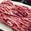 하나한우농장 이미지