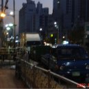 창신역 4번 출구 이미지