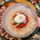 목구멍(순천점)